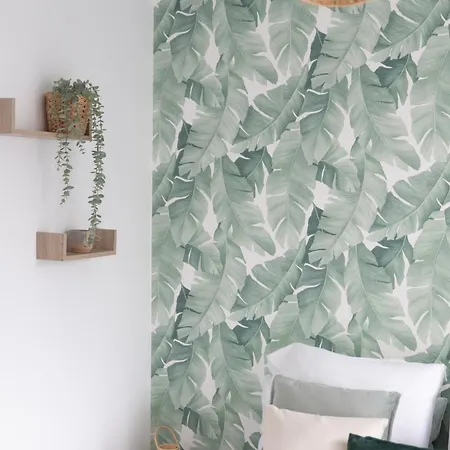 - 4 Personnes - Parking Prive - Metro 7 - Rer B Apartamento